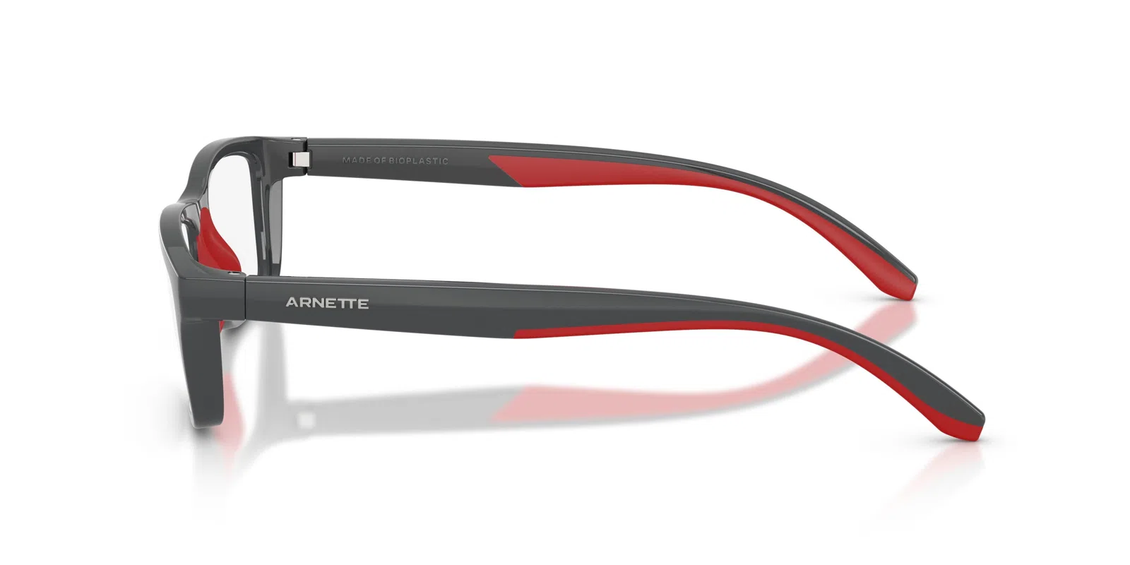 Arnette Burb 7270 Eyeglasses - view 12